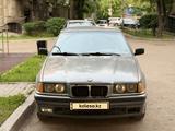 BMW 318 1992 года за 1 700 000 тг. в Алматы