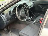 BMW 318 1992 года за 1 700 000 тг. в Алматы – фото 5
