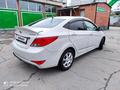 Hyundai Accent 2014 года за 5 300 000 тг. в Алматы – фото 5