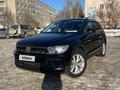 Volkswagen Tiguan 2020 года за 11 600 000 тг. в Астана – фото 2