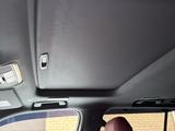 Lexus LX 600 2024 года за 78 000 000 тг. в Семей – фото 4