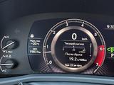 Lexus LX 600 2024 года за 78 000 000 тг. в Семей – фото 5