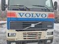 Volvo  FH 1995 года за 15 000 000 тг. в Семей – фото 6