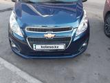 Chevrolet Spark 2023 года за 5 200 000 тг. в Астана