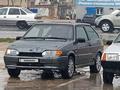 ВАЗ (Lada) 2113 2006 года за 400 000 тг. в Актау