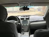 Toyota Camry 2007 года за 5 000 000 тг. в Актау