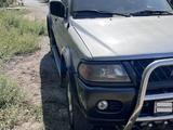 Mitsubishi Montero Sport 2001 годаfor2 800 000 тг. в Атырау – фото 3