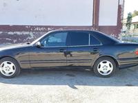 Mercedes-Benz E 280 2000 годаfor3 200 000 тг. в Кызылорда