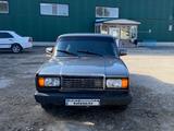 ВАЗ (Lada) 2107 1996 годаfor750 000 тг. в Уштобе