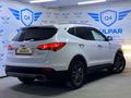 Hyundai Santa Fe 2013 годаfor9 600 000 тг. в Шымкент – фото 3