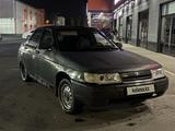 ВАЗ (Lada) 2110 2006 годаүшін350 000 тг. в Атырау