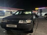 ВАЗ (Lada) 2110 2006 годаүшін350 000 тг. в Атырау – фото 2
