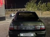 ВАЗ (Lada) 2110 2006 годаүшін350 000 тг. в Атырау – фото 3