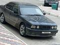 BMW 525 1993 года за 1 500 000 тг. в Актау – фото 7