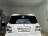 Nissan Patrol 2012 года за 9 800 000 тг. в Актау – фото 2