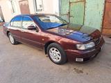 Nissan Maxima 1998 годаүшін4 300 000 тг. в Алматы – фото 3