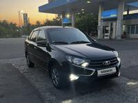 ВАЗ (Lada) Granta 2190 2019 годаfor4 500 000 тг. в Астана