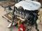 Двигатель 2UZ-FE 4,7 литра ДВС Toyota Camry (Япония)for1 250 000 тг. в Алматы