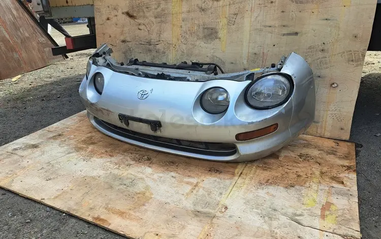 НОУСКАТ — КОМПЛЕКТ На TOYOTA CELICA А ТАК ЖЕ В РАЗБОРЕ за 250 000 тг. в Алматы