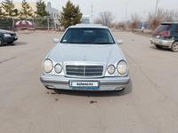 Mercedes-Benz E 280 1998 года за 4 600 000 тг. в Алматы