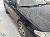 Mazda 626 2000 годаfor2 000 000 тг. в Алматы – фото 3