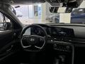 Hyundai Elantra 2023 года за 10 390 000 тг. в Шымкент – фото 7