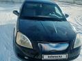 Chery Fora 2007 года за 720 000 тг. в Костанай