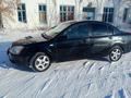 Chery Fora 2007 года за 720 000 тг. в Костанай – фото 9