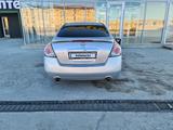 Nissan Altima 2009 года за 3 600 000 тг. в Атырау – фото 3