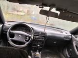 Nissan Sunny 1991 года за 600 000 тг. в Астана – фото 2