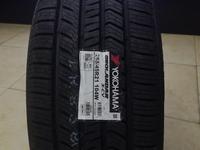 265/45 R21 104W Yokohama Geolandar G057 за 114 700 тг. в Алматы