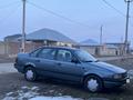 Volkswagen Passat 1991 годаfor1 150 000 тг. в Тараз – фото 14