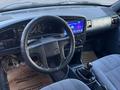 Volkswagen Passat 1991 годаfor1 150 000 тг. в Тараз – фото 6