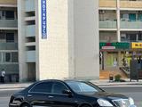 Toyota Crown Majesta 2008 года за 6 200 000 тг. в Аральск – фото 3