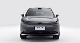 Zeekr 7X Long Range 2025 года за 24 990 000 тг. в Алматы