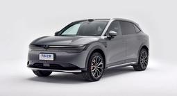 Zeekr 7X Long Range 2025 года за 24 990 000 тг. в Алматы – фото 2