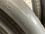 Pirelli P Zero 275/40 R22 за 450 000 тг. в Алматы – фото 3