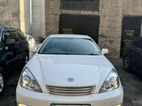 Toyota Windom 2002 года за 4 800 000 тг. в Кордай – фото 4