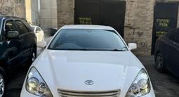 Toyota Windom 2002 годаүшін4 800 000 тг. в Кордай – фото 4