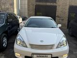 Toyota Windom 2002 года за 4 800 000 тг. в Кордай