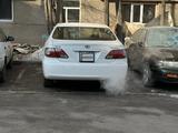 Toyota Windom 2002 года за 4 800 000 тг. в Кордай – фото 2