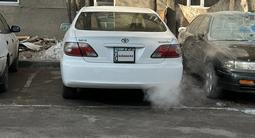 Toyota Windom 2002 годаүшін4 800 000 тг. в Кордай – фото 2