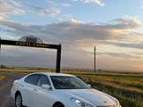 Toyota Windom 2002 года за 4 800 000 тг. в Кордай – фото 5