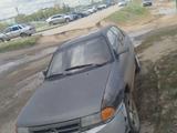 Opel Astra 1992 годаүшін500 000 тг. в Актобе – фото 2