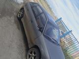 Opel Astra 1992 годаүшін500 000 тг. в Актобе – фото 3