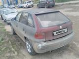 Opel Astra 1992 годаүшін500 000 тг. в Актобе – фото 4