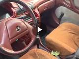 Opel Astra 1992 годаүшін500 000 тг. в Актобе