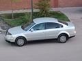 Volkswagen Passat 2005 года за 2 800 000 тг. в Астана