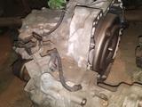 АКПП за 120 000 тг. в Алматы