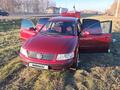 Volkswagen Passat 1997 года за 1 350 000 тг. в Петропавловск